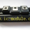 toshiba igbt module MG50Q2YS40 from www.ic-module.com
