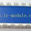 eupec igbt module BSM75GD120DN2 from www.ic-module.com