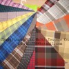 T/R (polyester/viscose) fabric