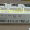 eupec igbt module FF400R12KE3 from www.ic-module.com