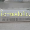 eupec igbt module FP75R12KE3 from www.ic-module.com