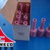 Ceramic Nozzle Ceramic shunt 