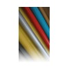 PVC Ceiling Film