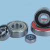 bearings