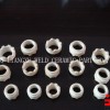 ceramic ferrules for stud weld