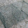 Gabion wire mesh