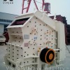 Impact Crusher Stone Crusher