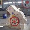 Hammer Crusher / Stone Crusher