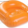 Air chair