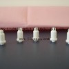 ceramic gas nozzles