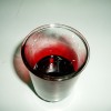 Offer Raspberry Juice Concentrate