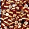 Supply of copper cut wire cut wire shot