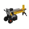 Wood Slicing Machine