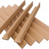 China Edge Guards-Boda Paper manufacture-ksboda@126.com