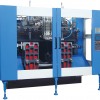 blow moulding machineSZK-752YP1-5L