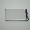 20mA--40Ahli-ion polymer battery