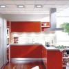 decoration material