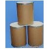 Provide Sulfosalicyclic Acid