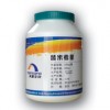 Provide Tilmicosin