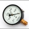 Pressure vacuum gauge Guiyang Guiyang