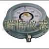 Explosion-proof electrical contacts Henan