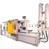 KSC200T cold chamber die casting machine
