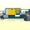 KSC280T cold chamber die casting machine