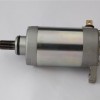 Yamaha YBR125 starter motor