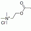 Succinylcholine chloride | 71-27-2
