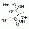 Etidronate | 7414-83-7