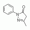 Edaravone | 89-25-8 | Edaravone