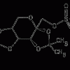 Topiramate | 97240-79-4 | Topiramate