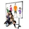 interactive whiteboard for Russia