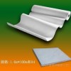 Supply all good / fast dry / transfer paper / sublimation transfer paper sublimation transfer paper