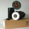 Sublimation transfer paper sublimation transfer paper supply of thermal transfer film