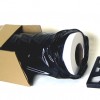 Sublimation transfer paper transfer paper inkjet paper