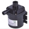 Pumping dispenser 100 degree hot water in the brushless DC pump, water pumps, water pumps