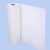 6640NMN-Nomex paper/polyester film composite