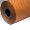 D.D.P-Diamond Dotted Insulation Paper