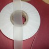 Fiberglass tape