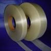 2830-Polyester Resin impregnated Fiberglass tape