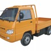 Sell electric truck-2