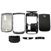 Mobile Phone Housing for Blackberry 9800 Torch