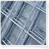 Barbed wire barbed wire factory price of PVC coated wire mesh specification describes wire galvanize