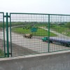 Fencing wire mesh, steel mesh plants, steel mesh fence, wire isolation network, steel mesh steel mes
