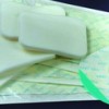 NPSD1000 Dressing Kits foreking