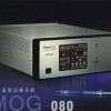 Medical Ozone Generator MOG-080 foreking
