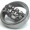 Sell SKF self-aligning ball bearing self-aligning ball bearing self-aligning ball bearing bearing