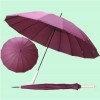 Umbrella, Umbrellas,