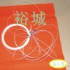 supply laundry flat wire，water bed steel wire